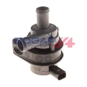 A4233102 BOGAP