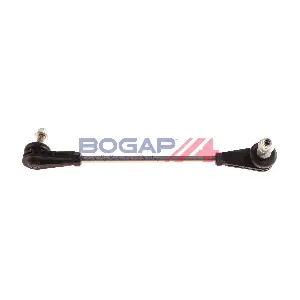 BOGAP B3321138