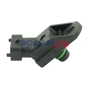 B6122106 BOGAP