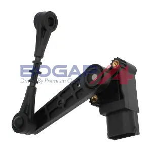 E7212107 BOGAP