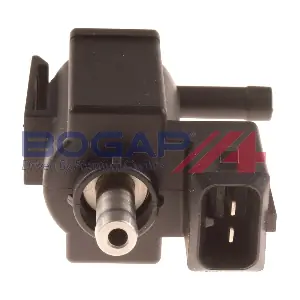 G6313103 BOGAP