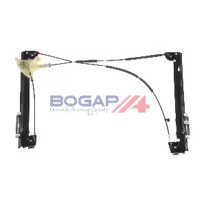 B5341147 BOGAP