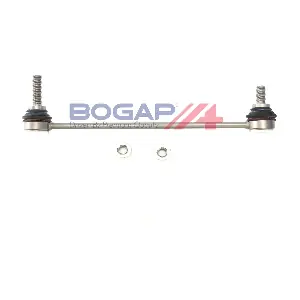 BOGAP B3323102