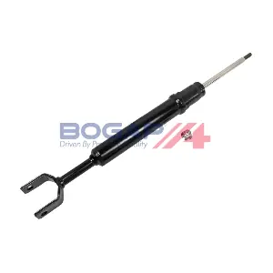BOGAP A3410147