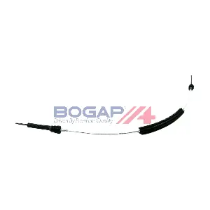BOGAP A5717131
