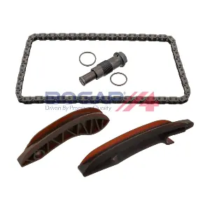 B1328139 BOGAP