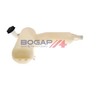 V4240102 BOGAP
