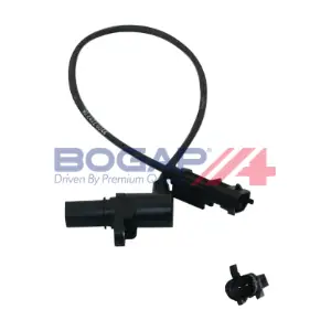 BOGAP Y6115107