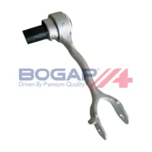 J3327123 BOGAP