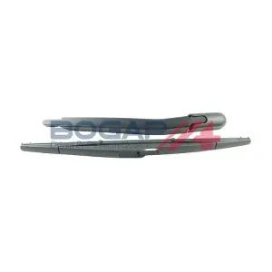 BOGAP L5515100