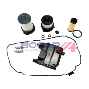 C8115130 BOGAP