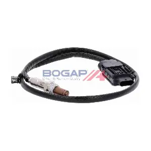 A6119263 BOGAP