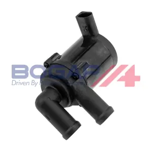 A4243241 BOGAP