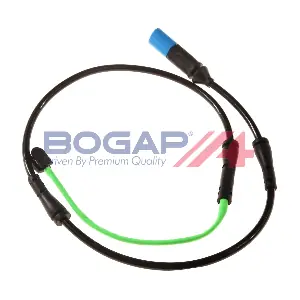 B7118192 BOGAP