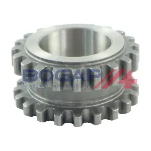 F1220103 BOGAP