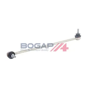 BOGAP B3321124
