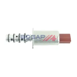 A1340109 BOGAP