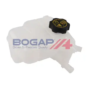 G4240100 BOGAP