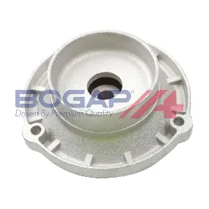 B3422150 BOGAP