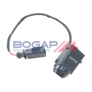 A7119117 BOGAP
