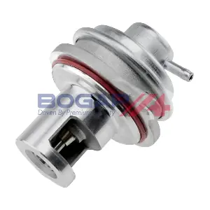 C6320103 BOGAP
