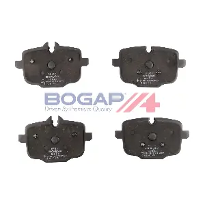 BOGAP B8210152