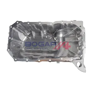 P1919114 BOGAP