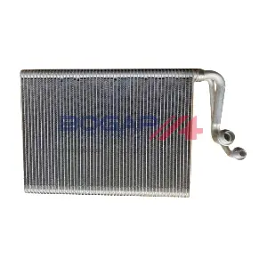 C4124105 BOGAP