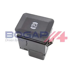 A7347108 BOGAP