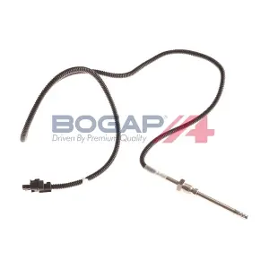 C6120103 BOGAP