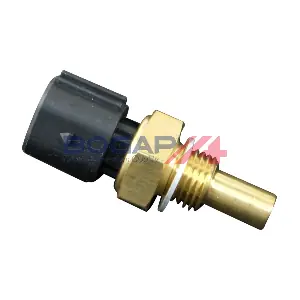 C4126101 BOGAP