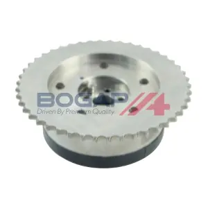 G1336106 BOGAP