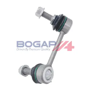 V3323102 BOGAP