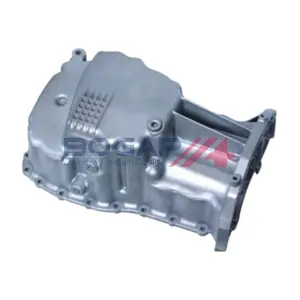 BOGAP R1919102
