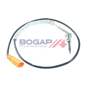 A6120124 BOGAP