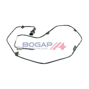 L6120113 BOGAP