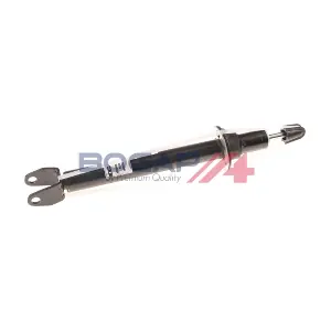 C3410100 BOGAP