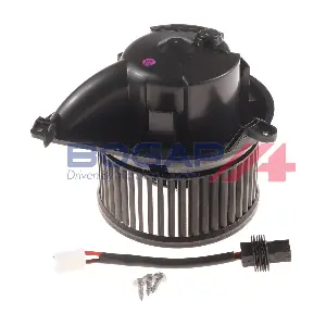 C4111104 BOGAP