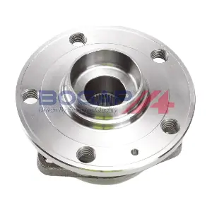 A3334206 BOGAP