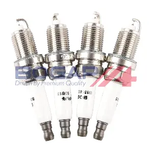 BOGAP B1514103