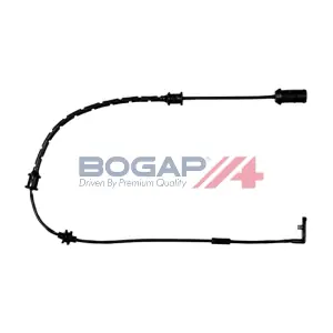 L7118102 BOGAP