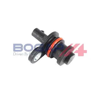 L6116121 BOGAP