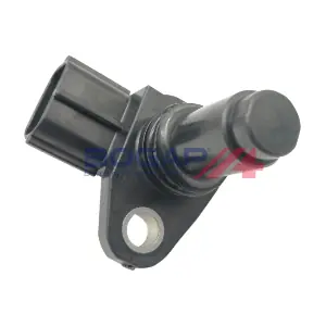 BOGAP V6116105