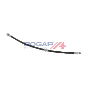 B3124117 BOGAP