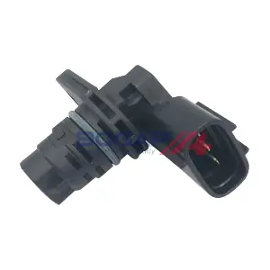 Y6116114 BOGAP
