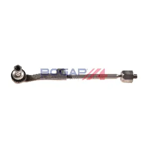 B3232121 BOGAP