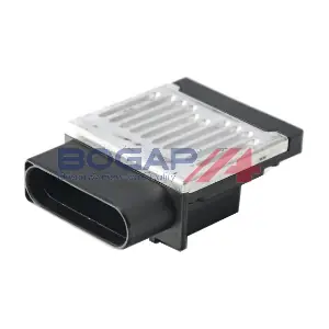 5QJ906093A SEAT