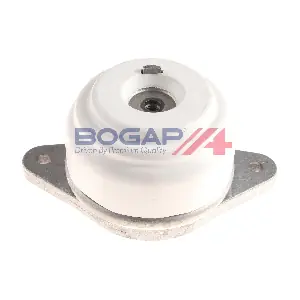 C1911103 BOGAP