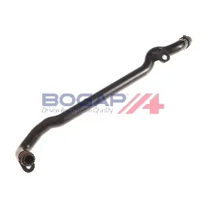 B4229100 BOGAP