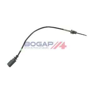 A6120247 BOGAP
